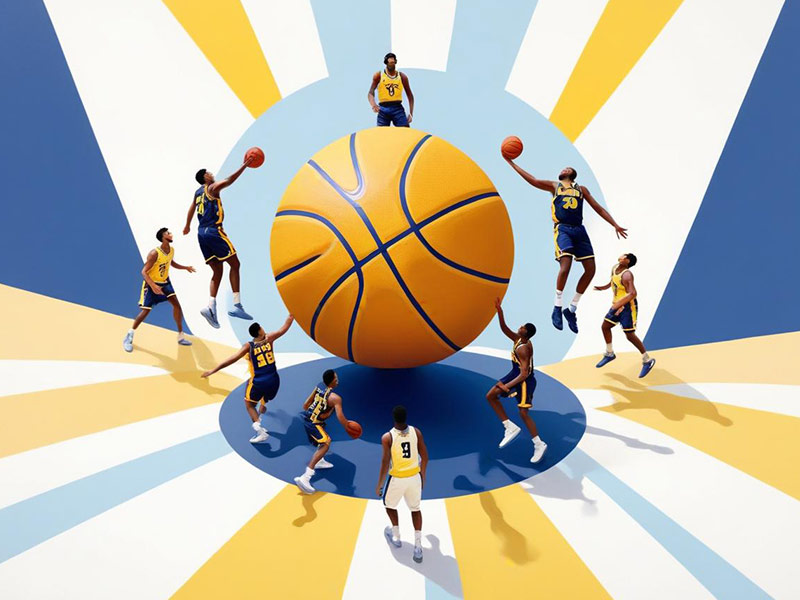 巴克利在中场时曾言：湖人今晚一定输，这位穿老詹球衣的女孩最后会哭的！