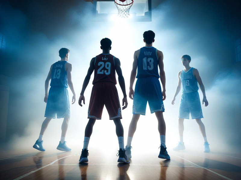 杨力维:女篮长时间集训非最优解,我们要磨合也要生活,也要时间打磨自己技术