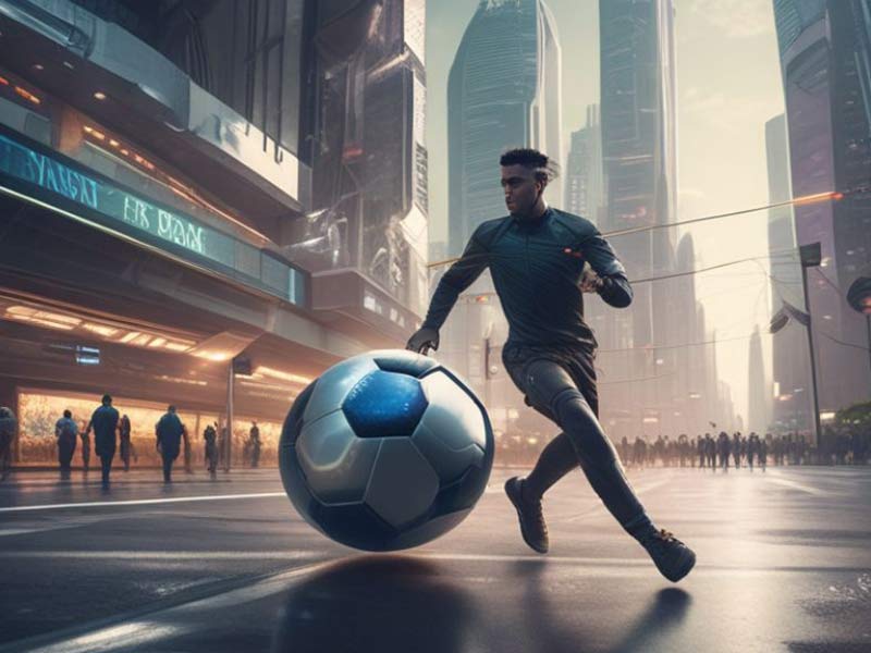 3轮不败！尤文10客胜乌迪内斯先赛暂升第4伊尔迪兹助攻博加破门