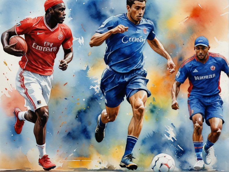 03月14日女足亚洲杯14决赛韩国女足vs乌兹别克斯坦女足全场录像