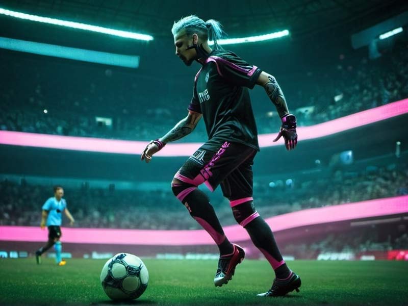 罗德里：我们创造了机会，但进球才是取胜之匙，我们可以逆转皇马