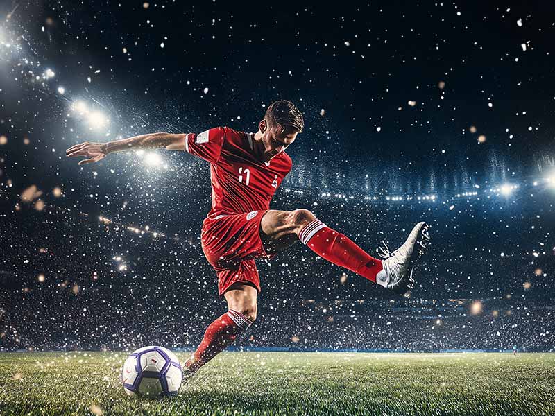 03月15日广西县超大区赛第5轮北海市合浦县队VS钦州市钦北区队全场录像