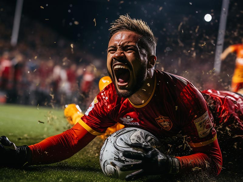 各赛事14连胜!胜利50赛哈特海湾菲利克斯2射1传C罗、马内伤缺