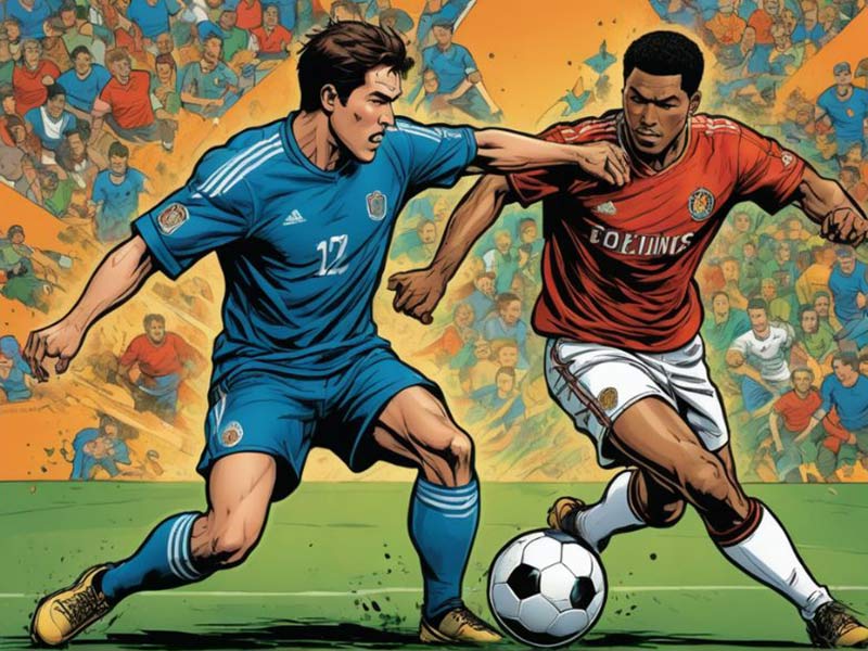 这个赛季能否书写历史战胜埃弗顿赛后的球员通道！