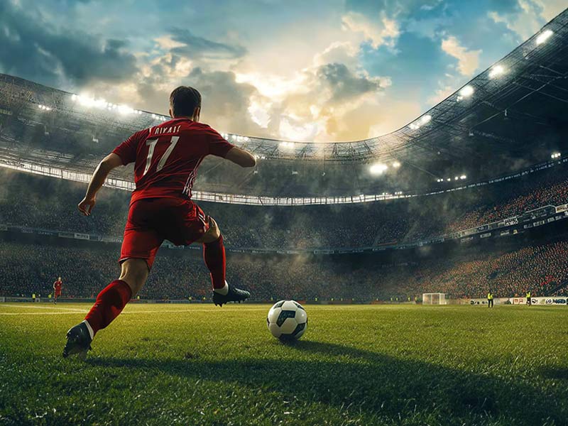 03月15日沙特联第26轮赛哈特海湾vs利雅得胜利全场录像