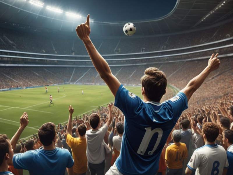 03月14日广西县超大区赛第5轮贵港市桂平市队VS贺州市八步区队全场录像