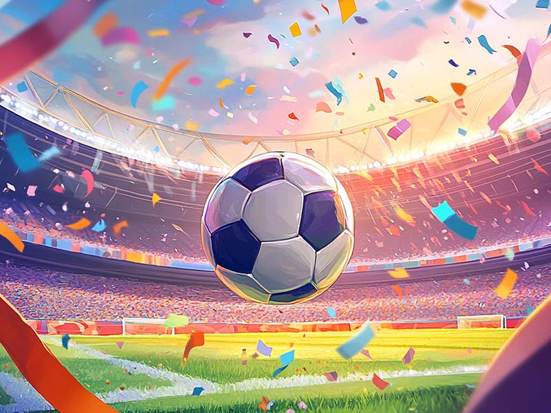 03月15日中超第2轮河南vs云南玉昆全场录像