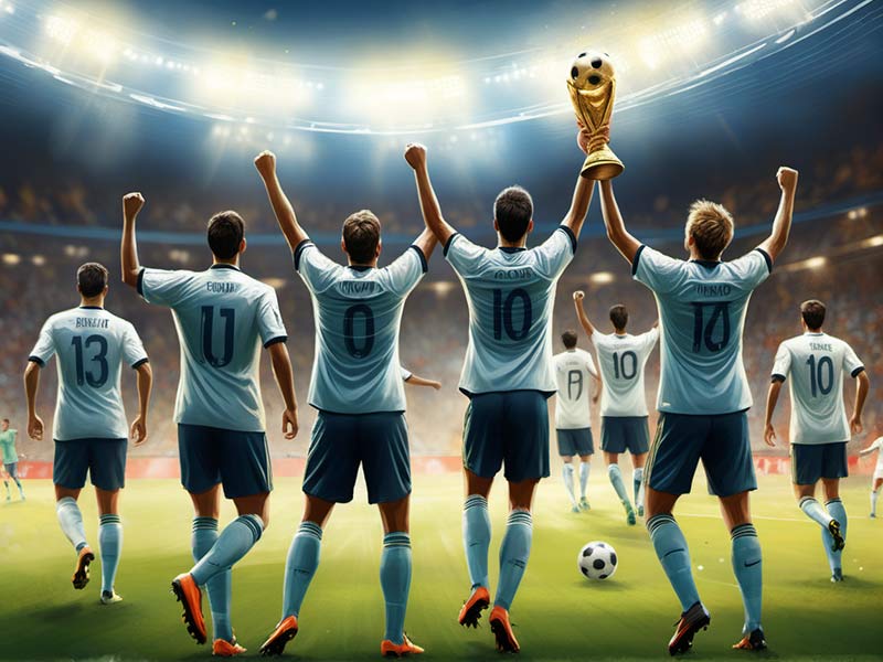 安吉洛兜射被扑,叶海亚跟进补射破门!