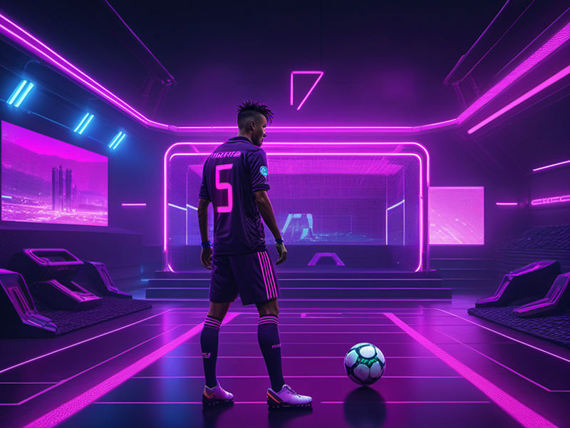 皇马小将伯纳乌首秀献助攻，亲弟弟看台泣不成声：全家等了多年