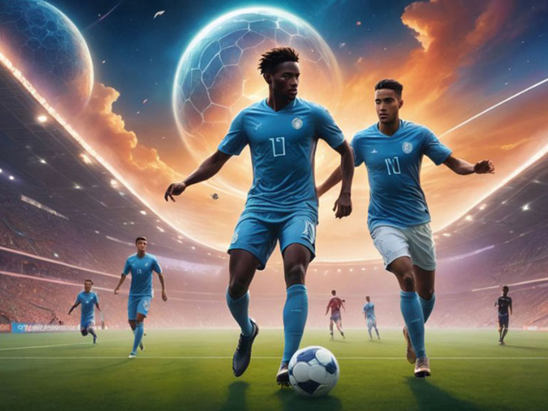 03月16日意甲第29轮科莫vs罗马全场录像