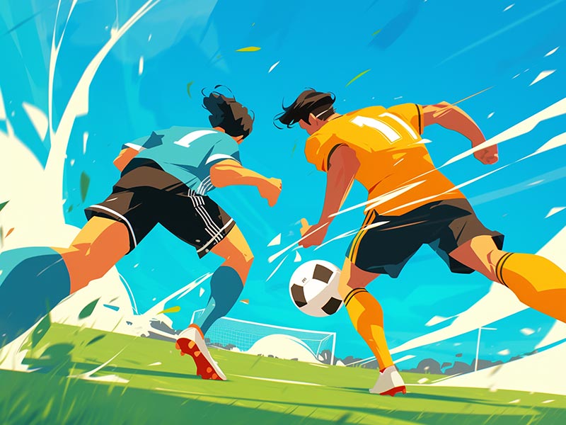 道曼回到学校也会是这样的待遇吧