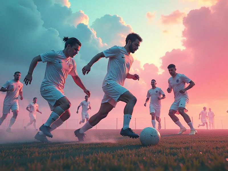 03月16日意甲第29轮萨索洛vs博洛尼亚全场录像