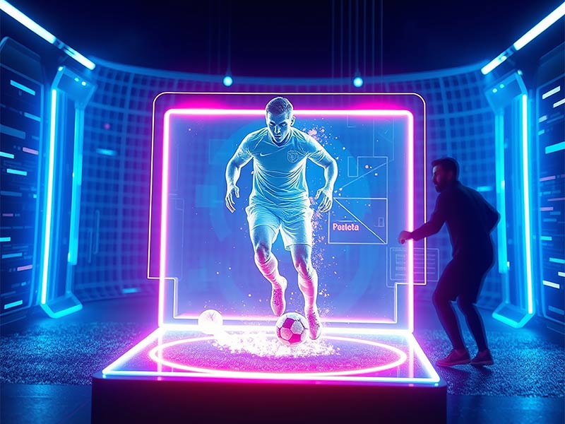 两连胜领跑！蓉城10海牛罗慕洛角球直接破门牟鹏飞7扑难救主