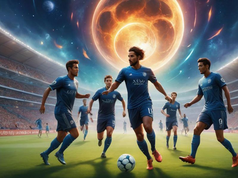 法甲班巴迪昂破门艾耶根替补建功洛里昂21朗斯