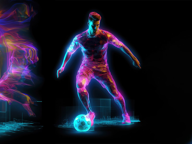 阿尔维斯出狱后现身教会演讲：用行动救赎过去，这段话让全场动容