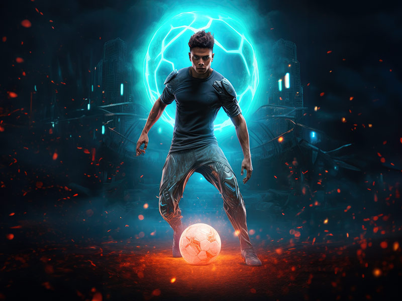 03月15日西甲第28轮皇家马德里vs埃尔切全场录像