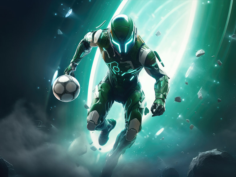 最高待遇！实拍：弗洛伦蒂诺赛前在伯纳乌迎候皇马将帅抵达