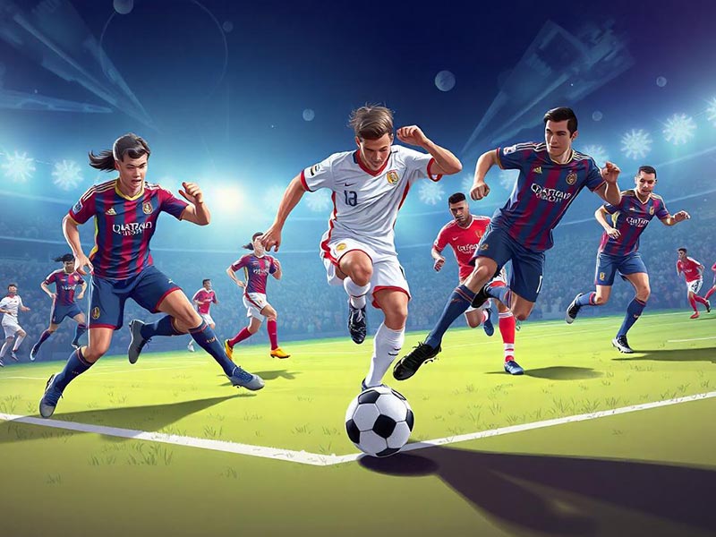 阿莱格里谈备战拉齐奥:60分远远不够,我们要拼到最后