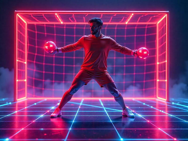 穆帅停赛!本菲卡21绝杀阿罗卡落后榜首4分补时双方各一人染红