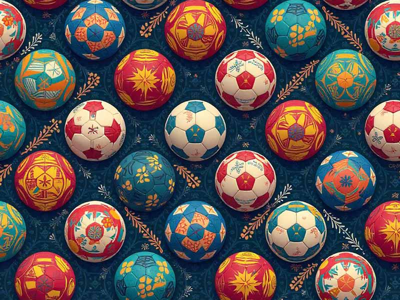 尊重球场而非挑衅对手！罗塞尼尔力挺球员：裁判应当做好本职工作