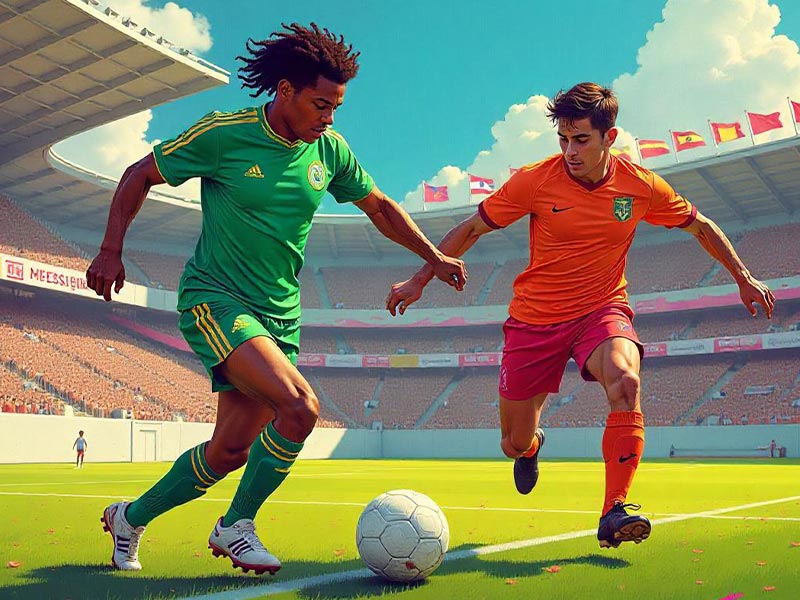 近5场1胜！国米11亚特兰大先赛8分领跑齐沃染红埃斯波西托破门