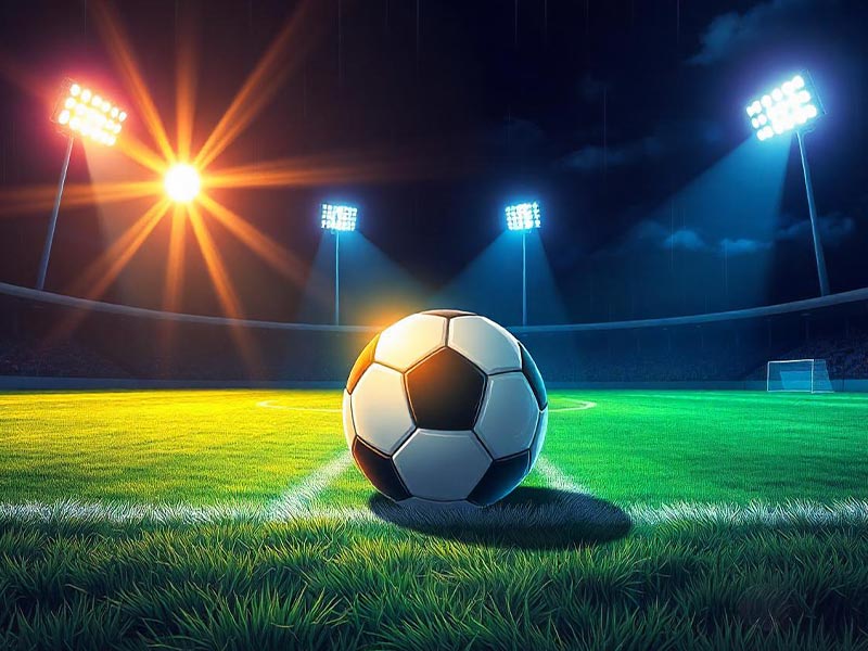 爱笑的男孩运气不会差！17号莱奥的炸裂精彩集锦！