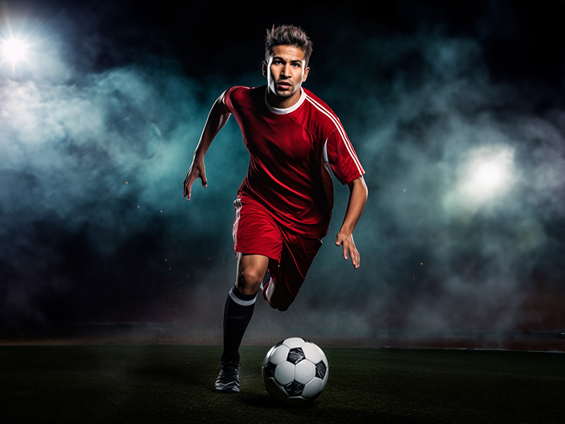 西甲科斯塔斯破门制胜皇家奥维耶多10瓦伦西亚