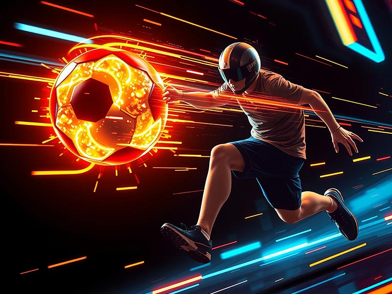 女博主青书现场破防：现在是2023年吗，罗塞尼尔你是波特吗