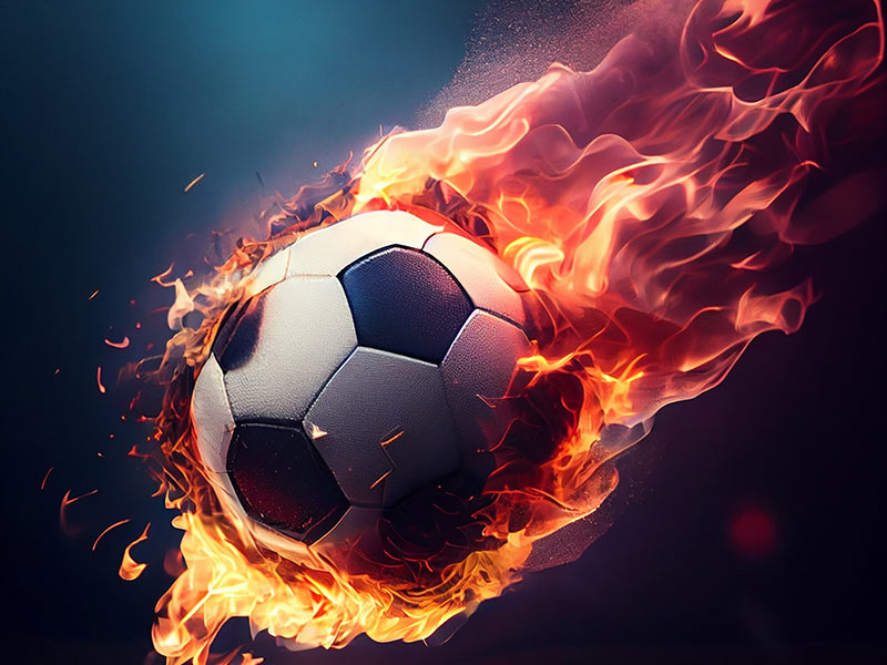 法甲巴德破门瓦希锁胜尼斯客场20昂热终结各赛事六场不胜