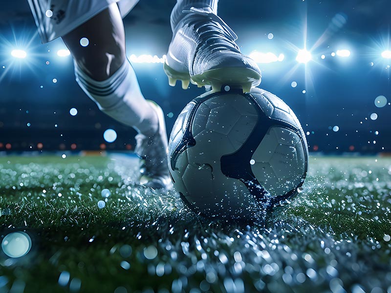 西甲埃切维里替补传射赫罗纳30完胜毕尔巴鄂竞技