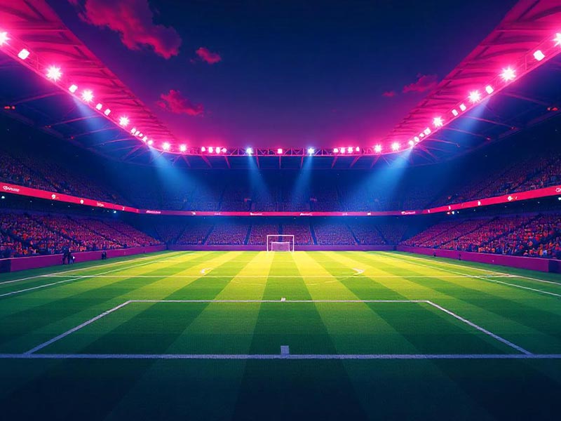 03月15日法甲第26轮摩纳哥vs布雷斯特全场录像