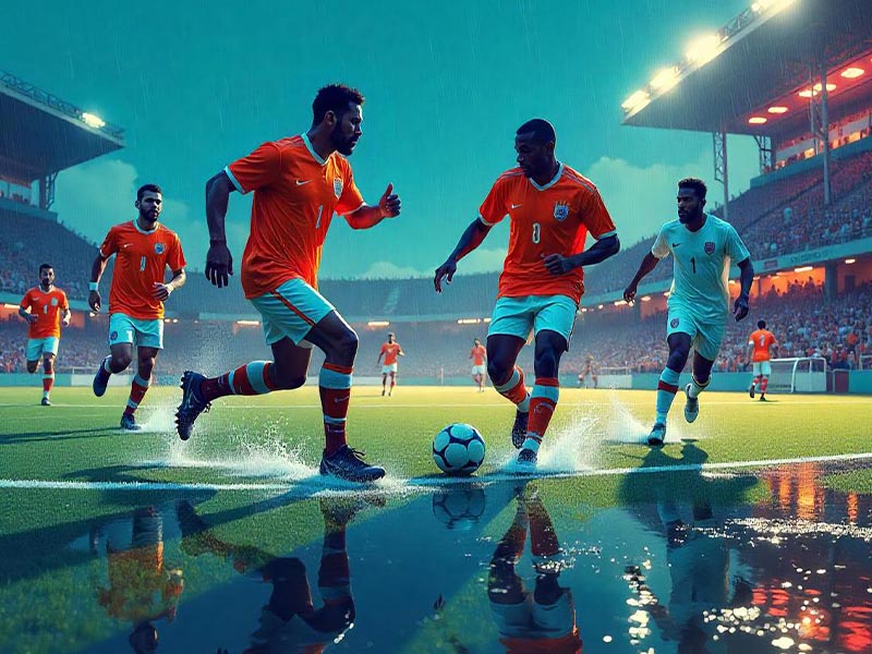 不和你们玩了！土超补时被判点球，主帅命令替补席人员回更衣室